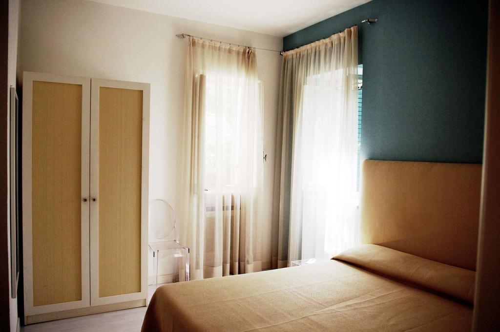 La Piccola Locanda Modica Exteriér fotografie